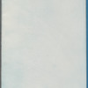 Asperococcus pusillus