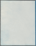 Asperococcus pusillus