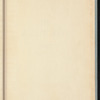 The Willie Mays Story