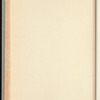 The Willie Mays Story