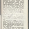 The Willie Mays Story
