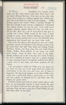The Willie Mays Story