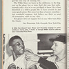 The Willie Mays Story