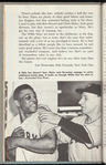 The Willie Mays Story