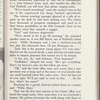 The Willie Mays Story