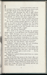 The Willie Mays Story