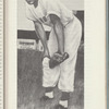 The Willie Mays Story