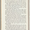 The Willie Mays Story