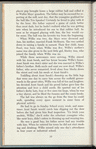 The Willie Mays Story