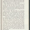The Willie Mays Story