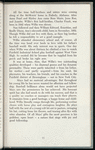 The Willie Mays Story