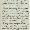 1797 January-May