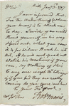 1797 January-May
