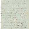 1797 January-May