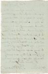 1797 January-May