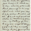 1797 January-May