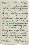 1797 January-May