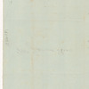 1797 January-May