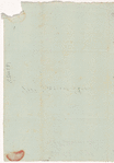 1797 January-May