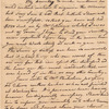 1797 January-May