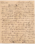 1797 January-May