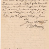 1797 January-May