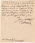 1797 January-May
