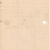 1797 January-May