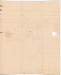 1797 January-May