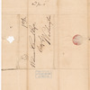 1797 January-May