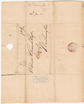 1797 January-May