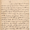 1797 January-May