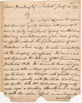 1797 January-May