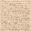 1797 January-May