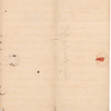 1797 January-May