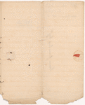 1797 January-May