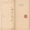 1797 January-May