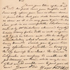 1797 January-May