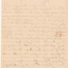 1797 January-May