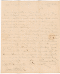 1797 January-May