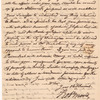 1797 June