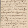 1797 June