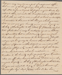 1797 June