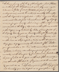 1797 June