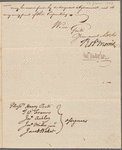 1797 June