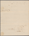 1797 June