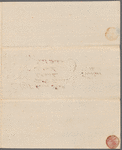 1797 June