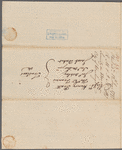 1797 June