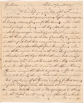 1797 June