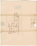 1797 July